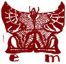 e m